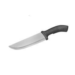 BUTCHER KNIFE JADEVER JDKK1180