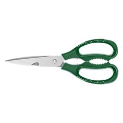 Kitchen scissors JADEVER JDSX1602