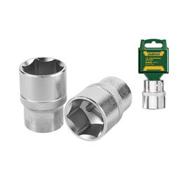 1/2" HEXAGONAL SOCKET JADEVER JDSC1230