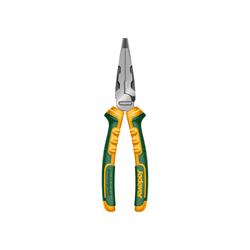 HIGH LEVERAGE COMBINATION PLIERS JADEVER JDPL2718