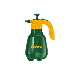 Pressure sprayer JADEVER JDRS1820