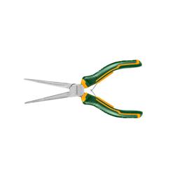 MINI NEEDLE NOSE PLIERS JADEVER JDPL0957