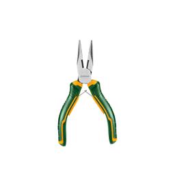 MINI LONG NOSE PLIERS JADEVER JDPL0954