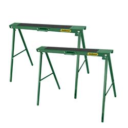 SAWHORSE JADEVER JDDZ1510