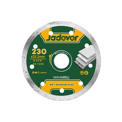 WET DIAMOND DISC JADEVER JDDC2K05