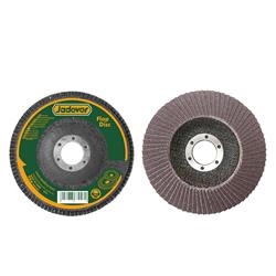 FLAP DISC JADEVER JDYL2301