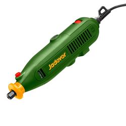 ΠΟΛΥΕΡΓΑΛΕΙΟ ΜΟΝΤΕΛΙΣΜΟΥ JADEVER 130W/220V JDRY1D131