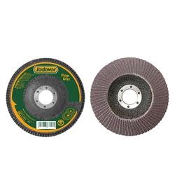 FLAP DISC JADEVER JDYL1302