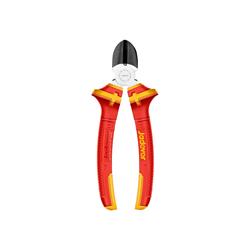 INSULATED COMBINATION PLIERS JADEVER JDPL3937