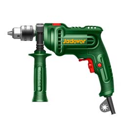 Impact drill JADEVER JDMD15651