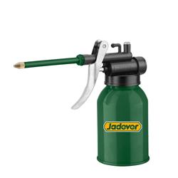 ΛΑΔΙΚΟ ΜΕΤΑΛΛΙΚΟ 250ml JADEVER JDYH1325