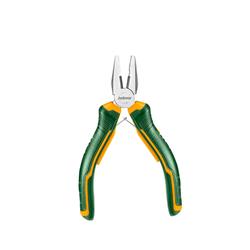 MINI COMBINATION PLIERS JADEVER JDPL0951