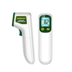 INFRARED THERMOMETER(NON-MEDICAL) JADEVER JDNT2501