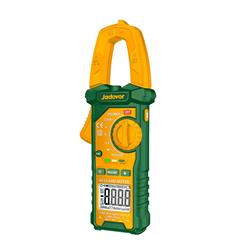 DIGITAL AC CLAMP METER JADEVER JDDM6503