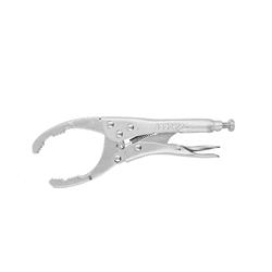 OIL FILTER WRENCH PLIER JADEVER JDLP8C10