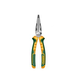 HIGH LEVERAGE COMBINATION PLIERS JADEVER JDPL2716