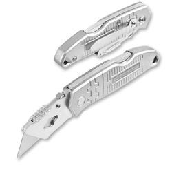 Folding knife JADEVER JDSK9461