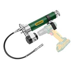 GREASE GUN ATTACHMENT JADEVER JDGG5540