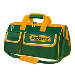 TOOLS BAG JADEVER JDTG3119