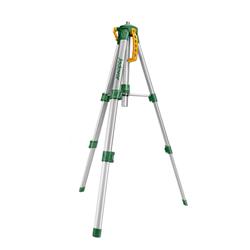 TRIPODS FOR LASER LEVELS JADEVER JDLE9301