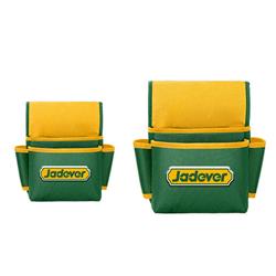 TOOLS BAG JADEVER JDTG2106