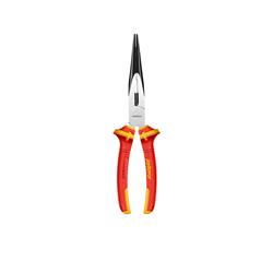 INSULATED COMBINATION PLIERS JADEVER JDPL4938