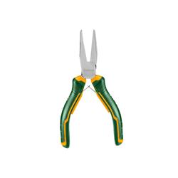 MINI BENT NOSE PLIERS JADEVER JDPL0955