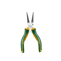 MINI ROUND NOSE PLIERS JADEVER JDPL0956