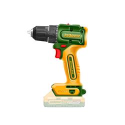 LITHIUM-ION BRUSHLESS CORDLESS DRILL JADEVER JDCDP5521