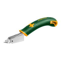 STAPLE REMOVER JADEVER JDQD1665