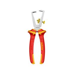 INSULATED COMBINATION PLIERS JADEVER JDPL5936