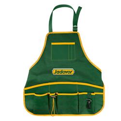 TOOL APRON JADEVER JDTG6102