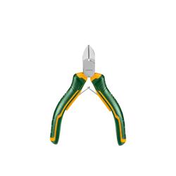 MINI DIAGONAL CUTTING PLIERS JADEVER JDPL0953