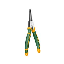 CIRCLIP PLIERS JADEVER JDPL9971