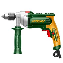 Impact drill JADEVER JDMD151051