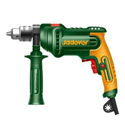 Impact drill JADEVER JDMD15851