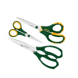 SCISSORS SET JADEVER JDSX4603