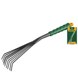 GARDEN RAKE JADEVER JDWK2142