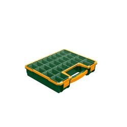 PLASTIC ORGANIZER JADEVER JDTB1311