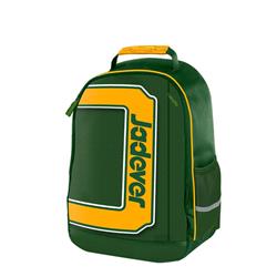 Tools backpack JADEVER JDTG4100