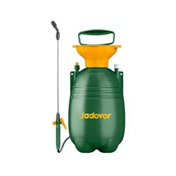 Pressure sprayer JADEVER JDRS1550