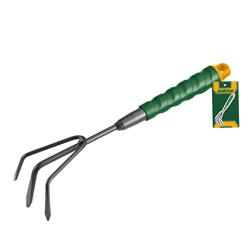 GARDEN RAKE JADEVER JDWK2134