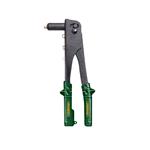 thumbnail HAND RIVETER JADEVER JDHR1610