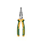 thumbnail HIGH LEVERAGE COMBINATION PLIERS JADEVER JDPL4716