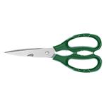 thumbnail Kitchen scissors JADEVER JDSX1602