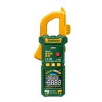 thumbnail DIGITAL AC CLAMP METER JADEVER JDDM6505