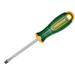 thumbnail SLOTTED SCREWDRIVER JADEVER JDSD1233