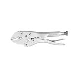 thumbnail V JAW LOCKING PLIER JADEVER JDLP9C10