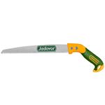 thumbnail PRUNING SAW JADEVER JDHW5G12