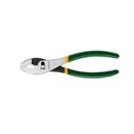 thumbnail Slip joint pliers JADEVER JDPL6408